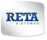 Reta Sistemas