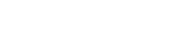 habeas_logo